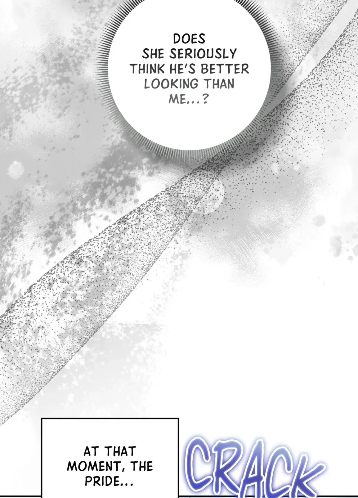 Not Sober Chapter 6, page 101