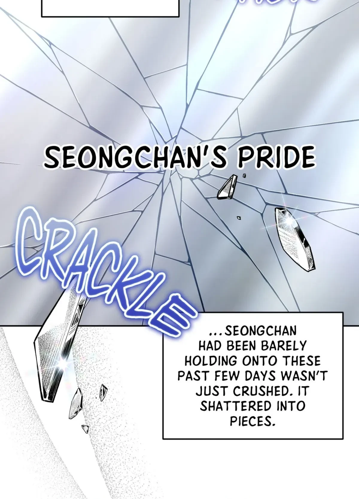 Not Sober Chapter 6, page 102