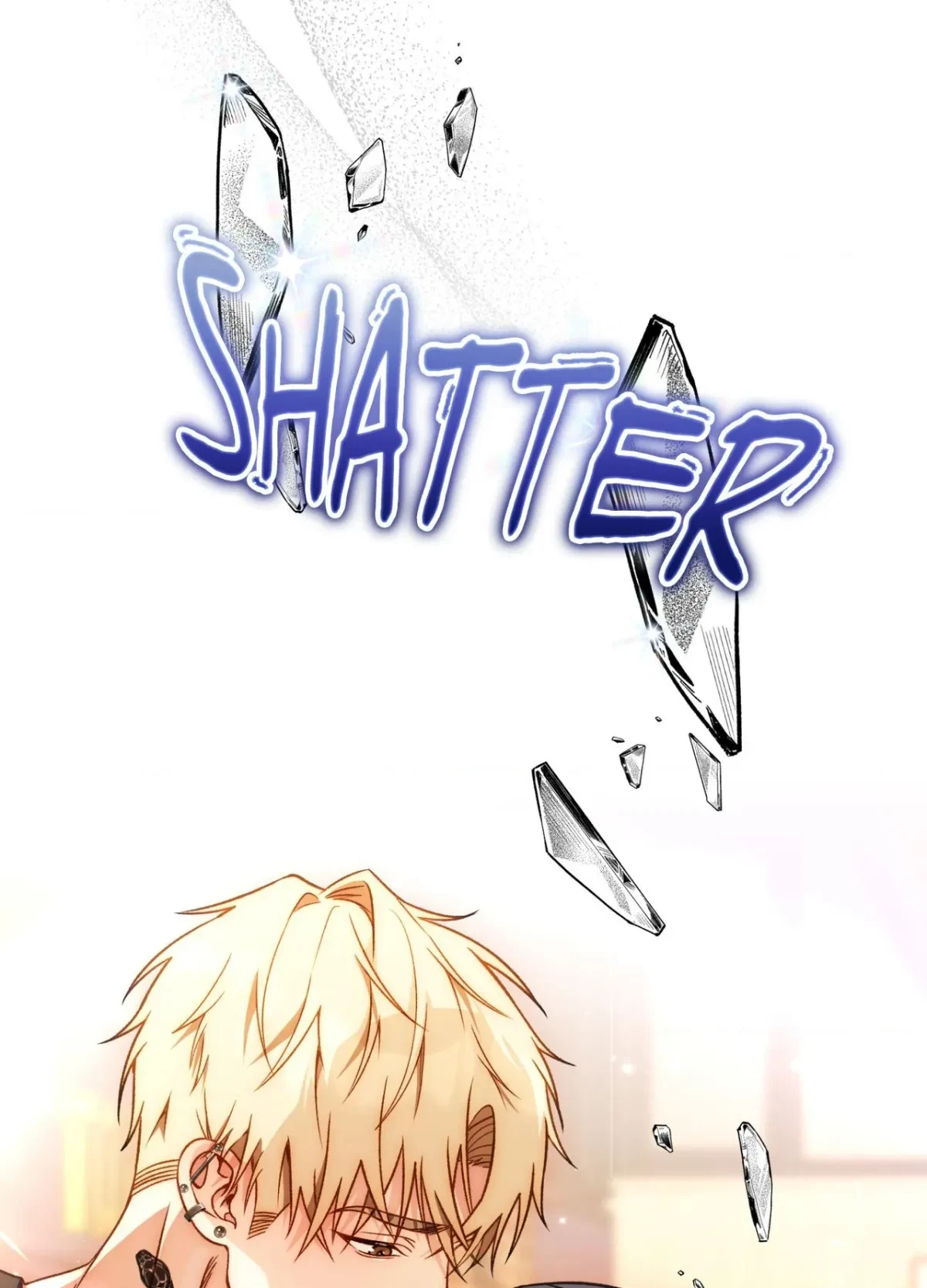 Not Sober Chapter 6, page 103