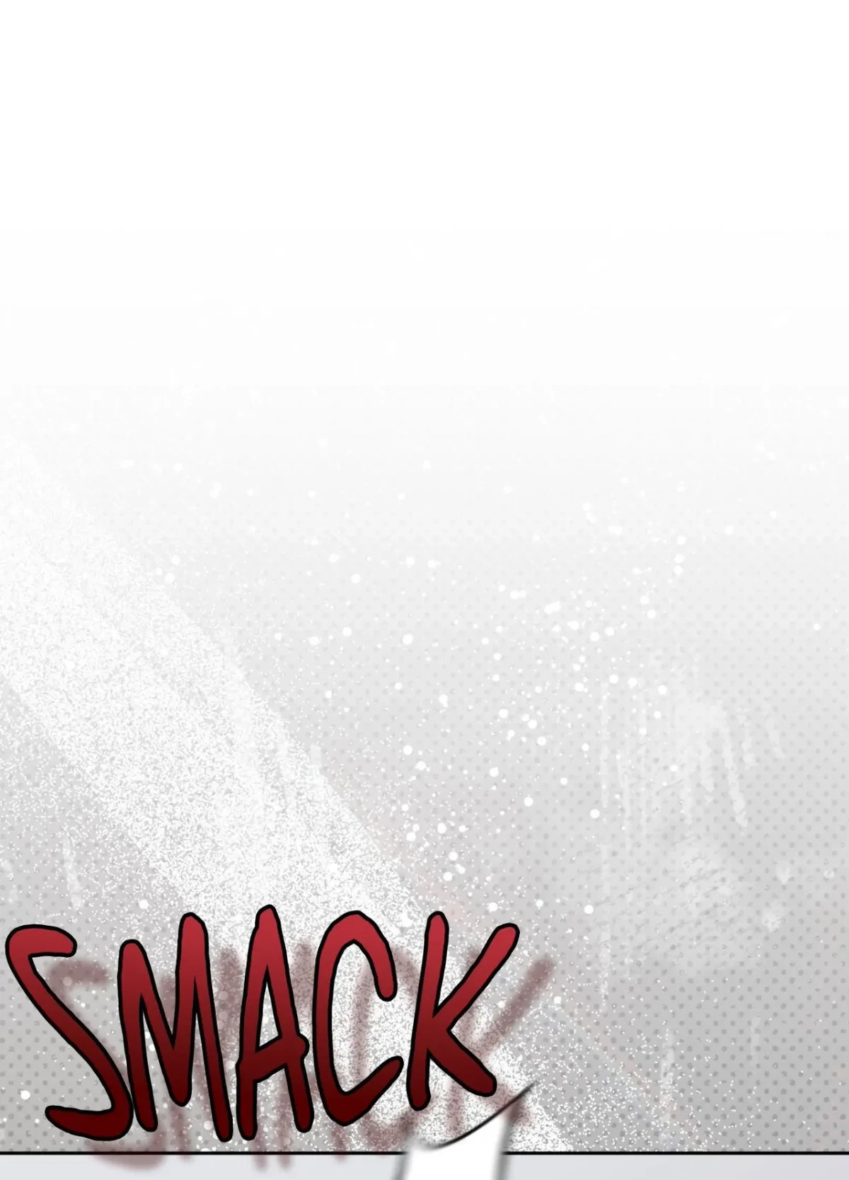 Not Sober Chapter 6, page 11
