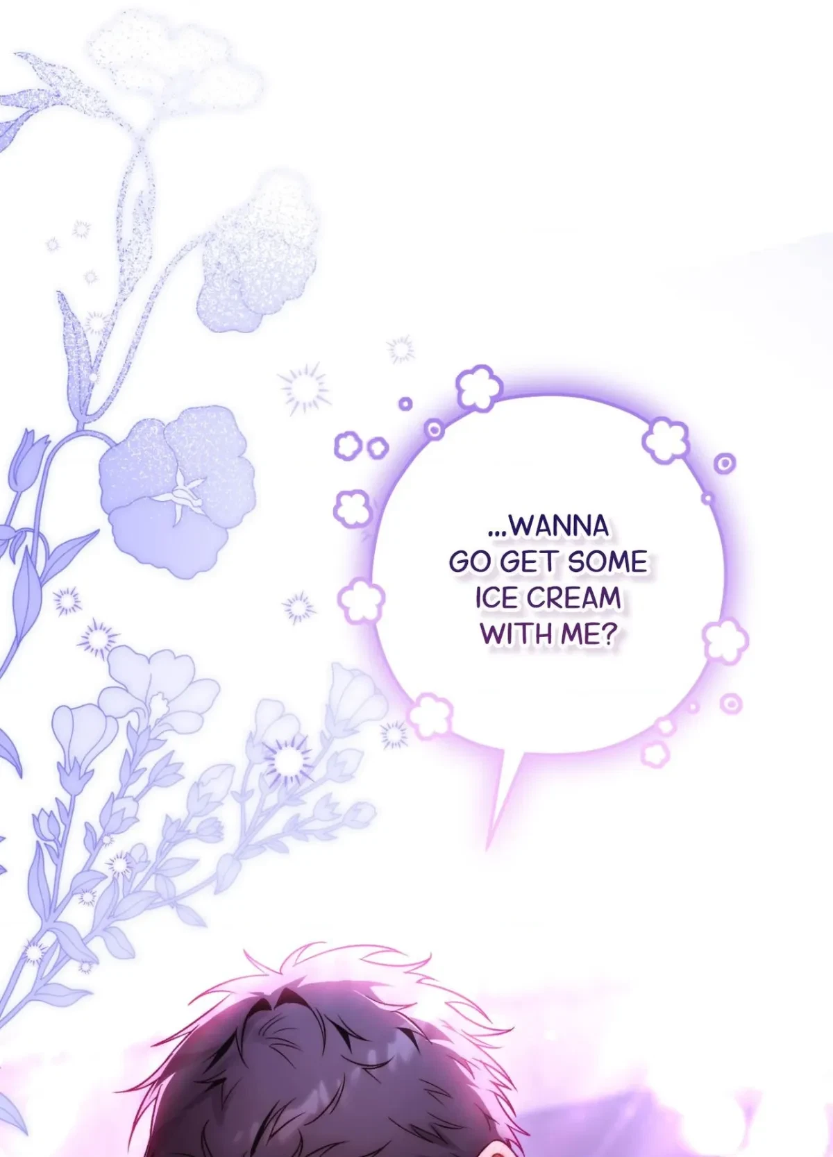 Not Sober Chapter 6, page 2