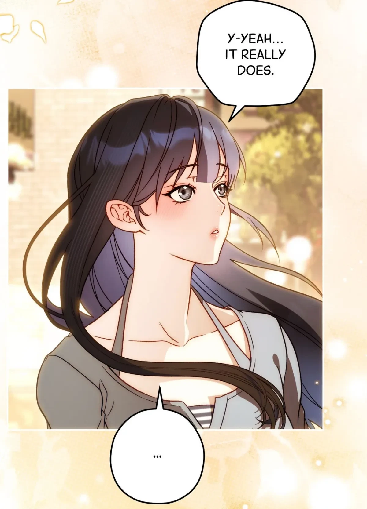 Not Sober Chapter 6, page 44