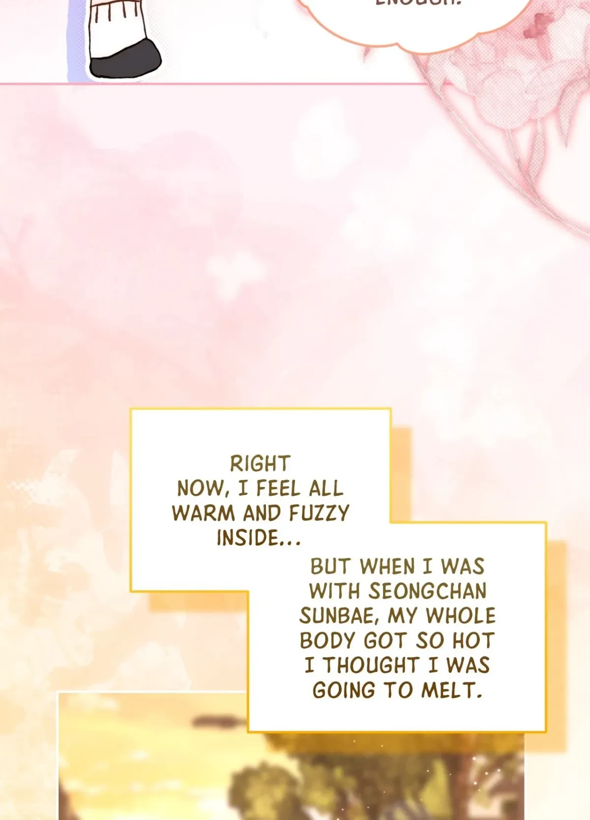 Not Sober Chapter 6, page 52