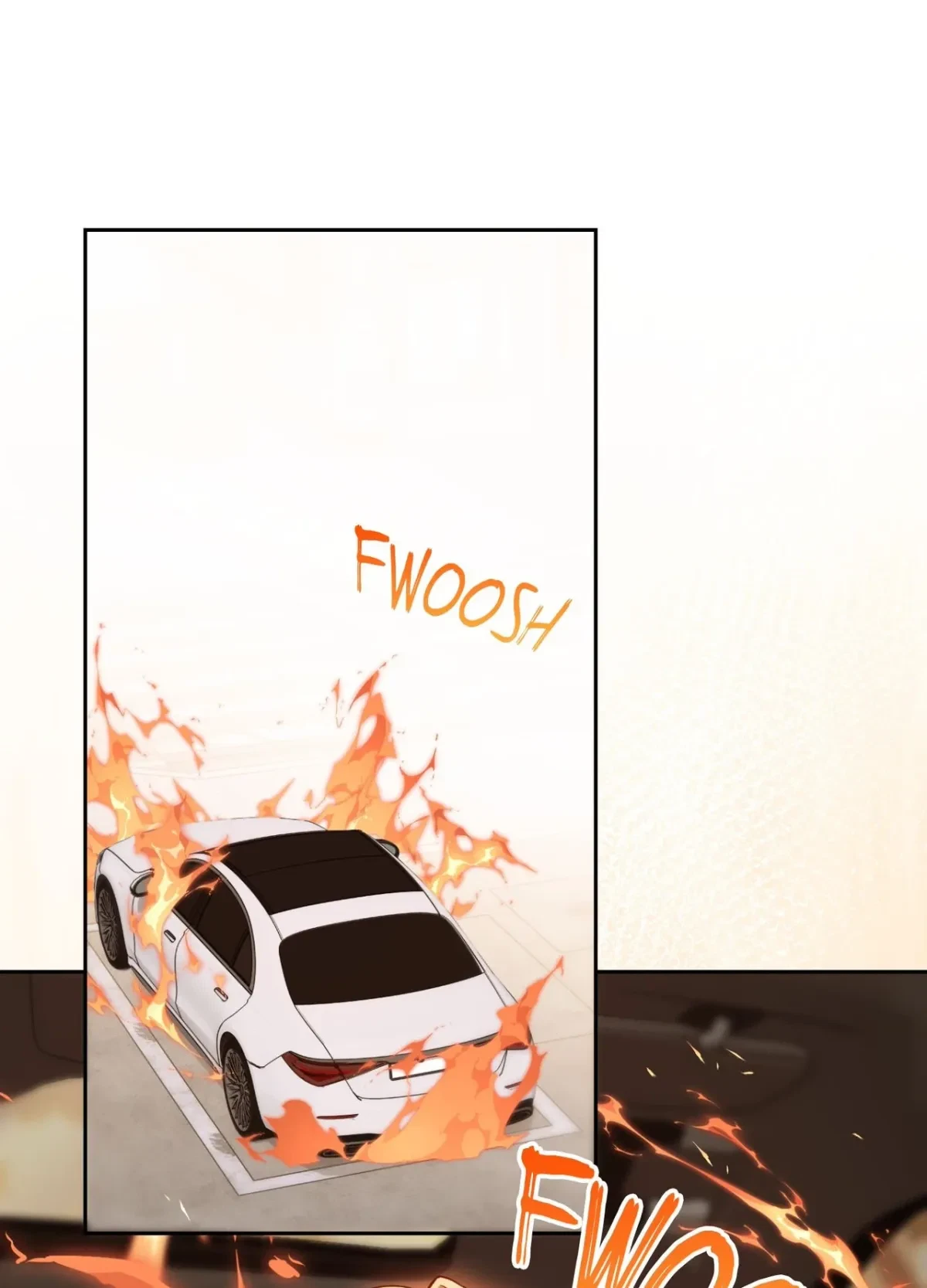 Not Sober Chapter 6, page 65