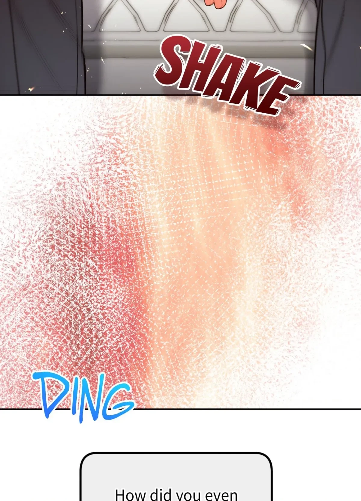 Not Sober Chapter 6, page 67