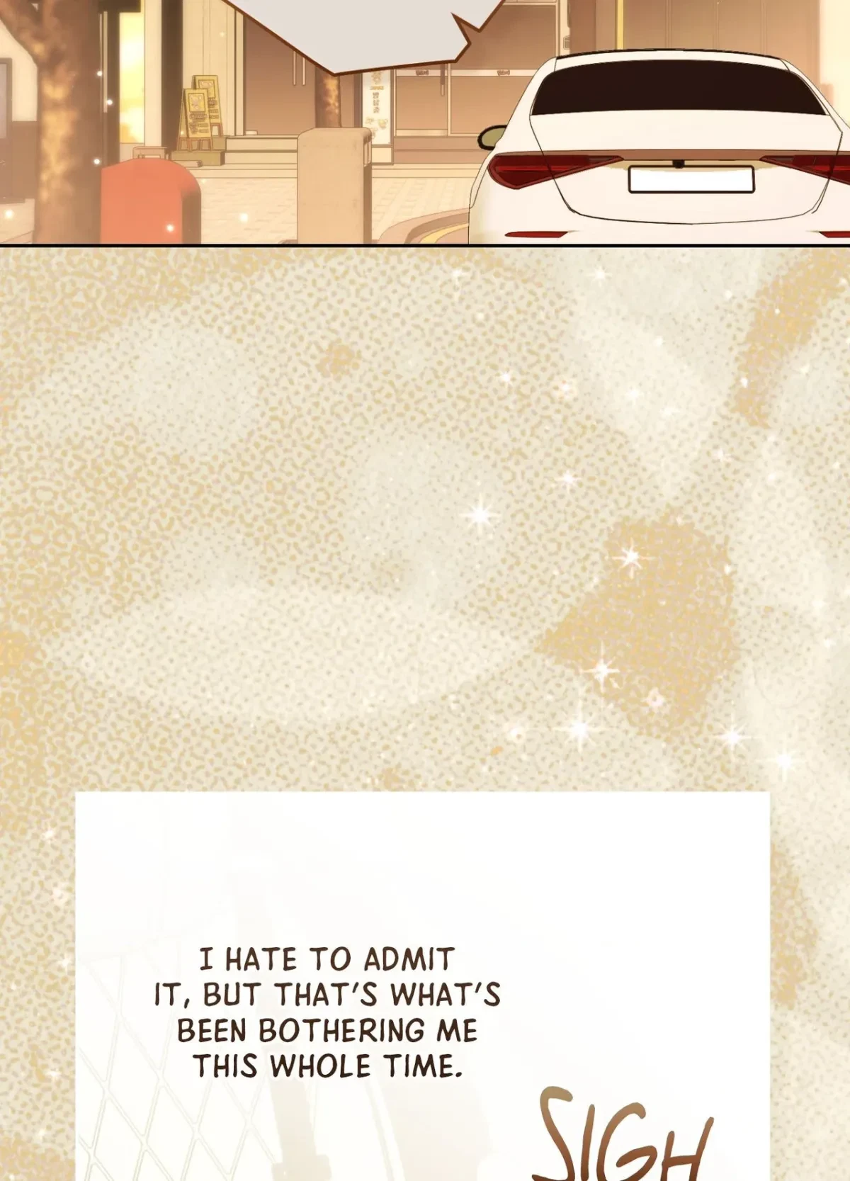 Not Sober Chapter 6, page 75