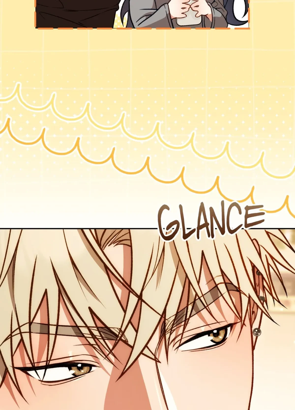 Not Sober Chapter 6, page 94