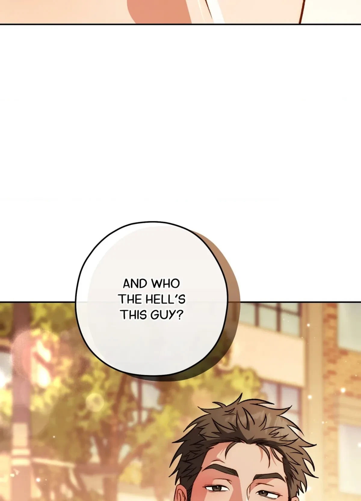 Not Sober Chapter 6, page 95