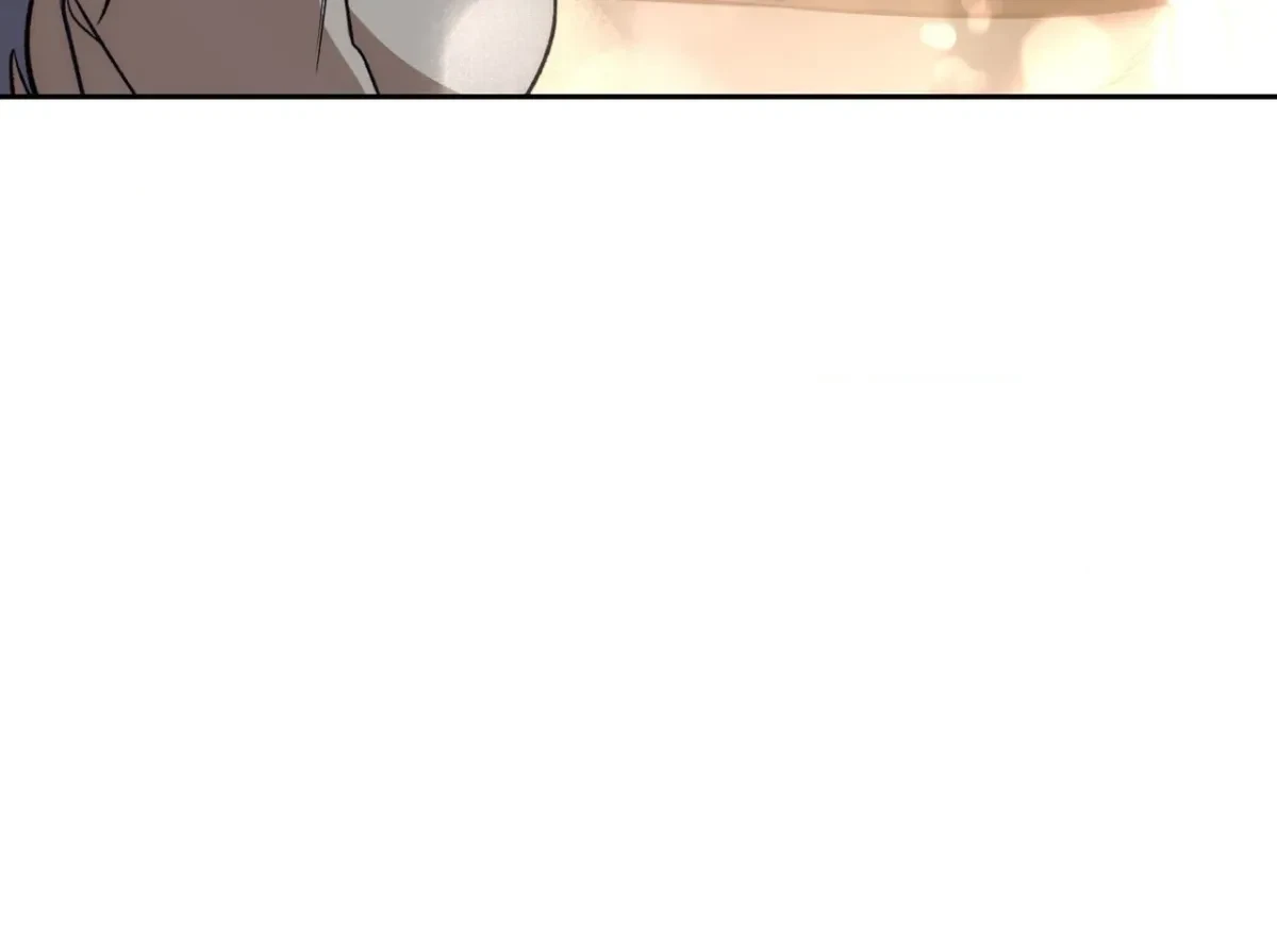Not Sober Chapter 6, page 97
