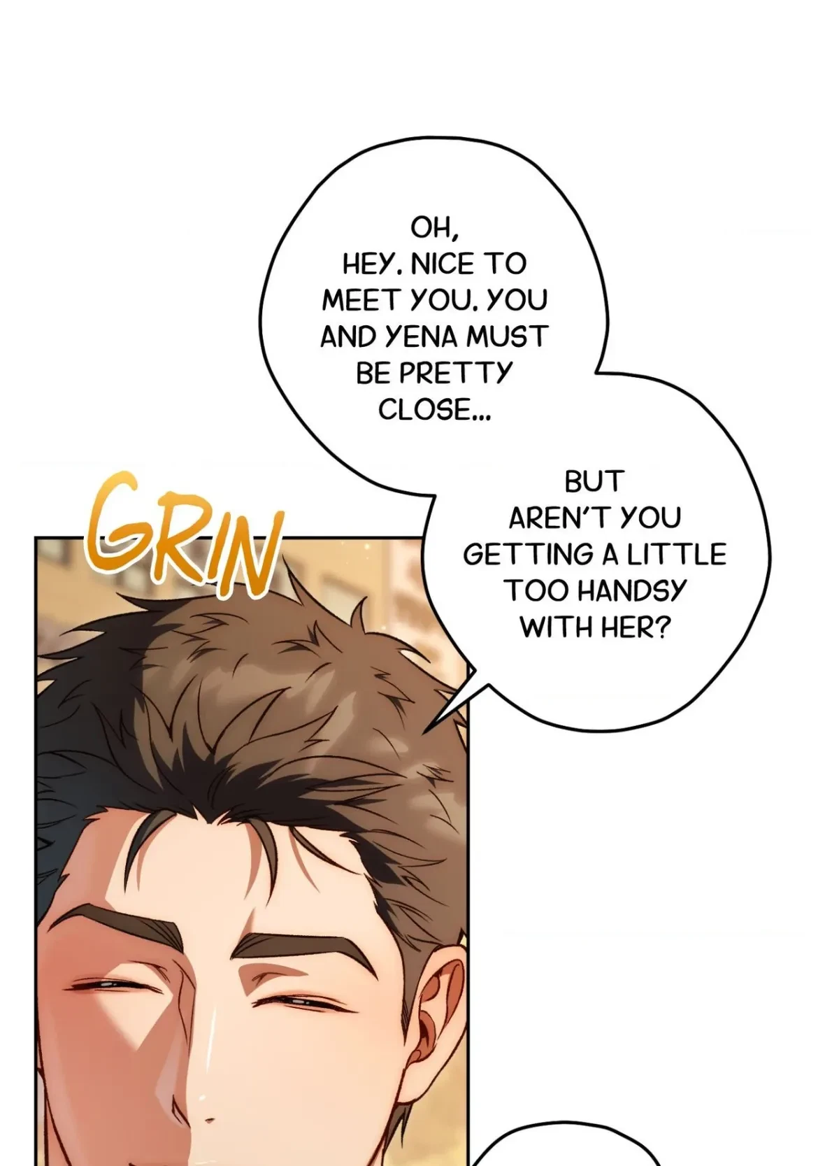 Not Sober Chapter 6, page 98