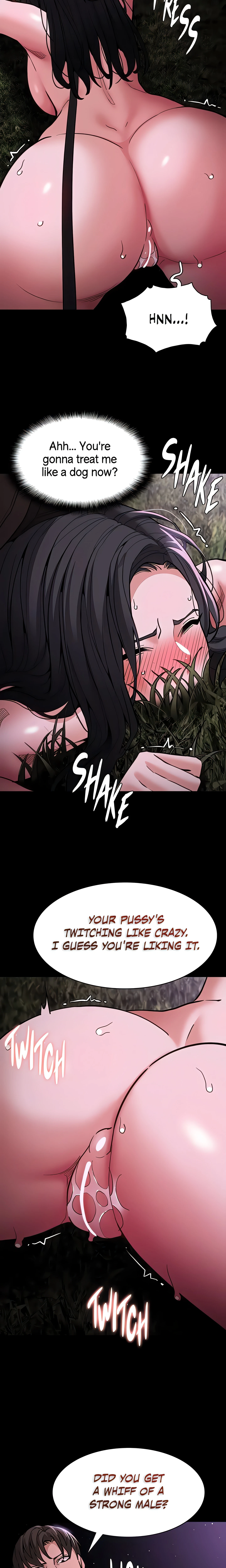 Chapter 94, page 10