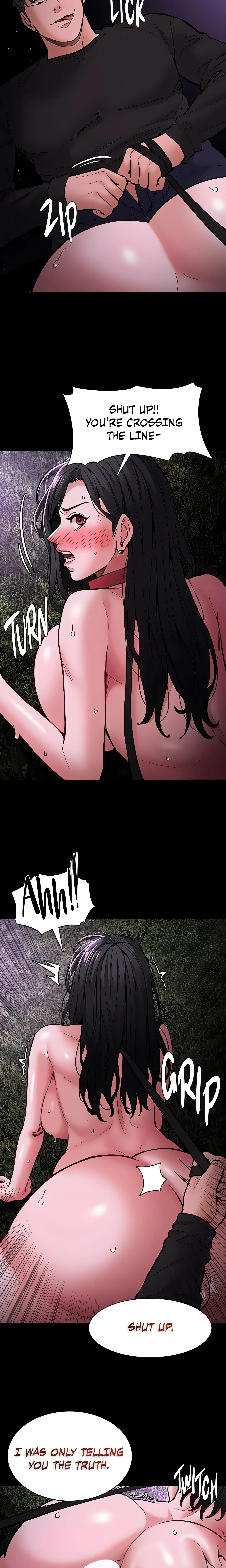 Chapter 94, page 11