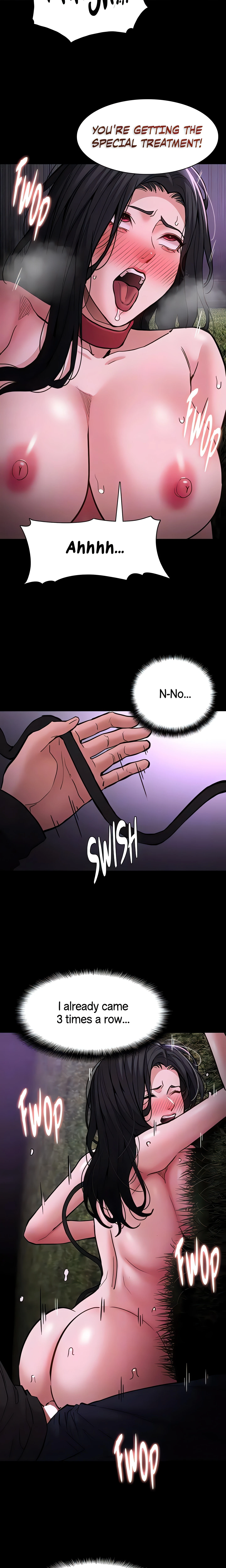Chapter 94, page 14
