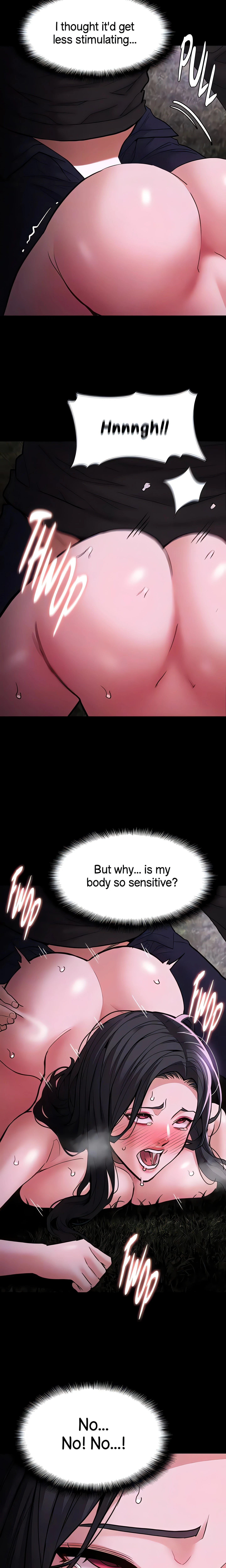 Chapter 94, page 15