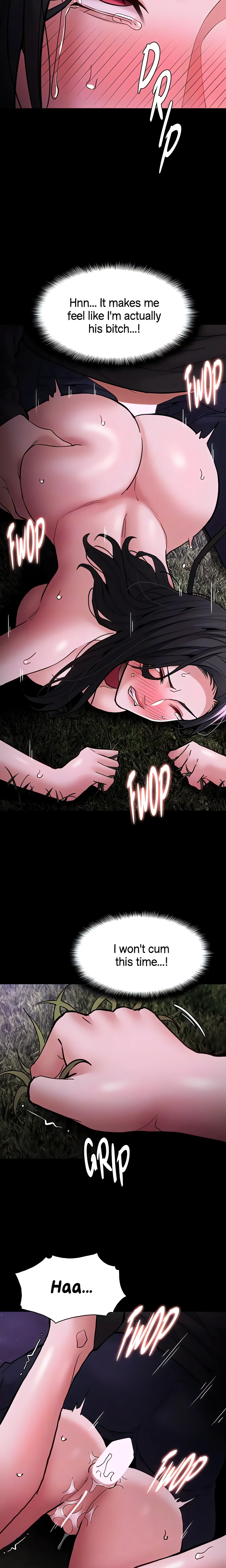 Chapter 94, page 16