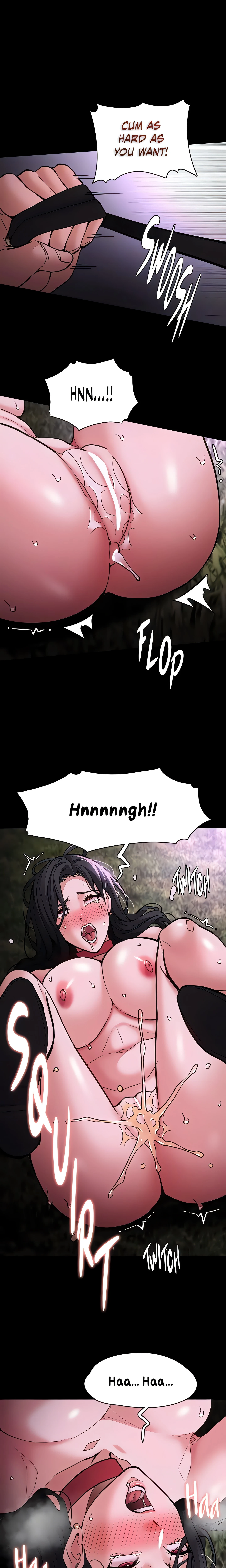Chapter 94, page 18