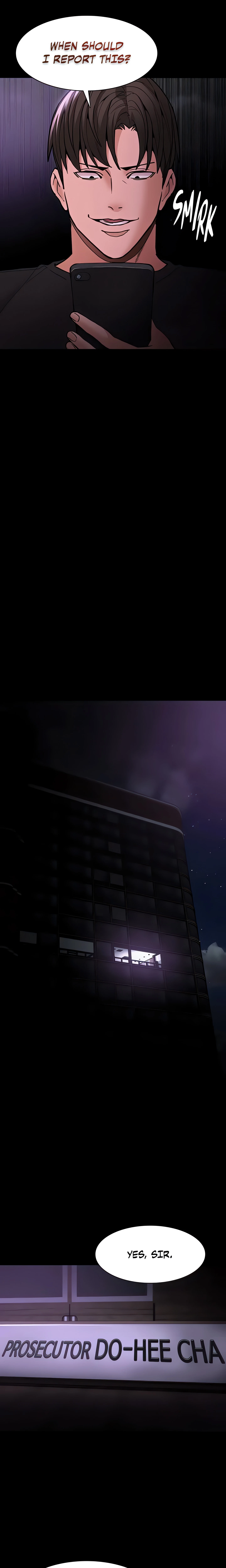 Chapter 94, page 20