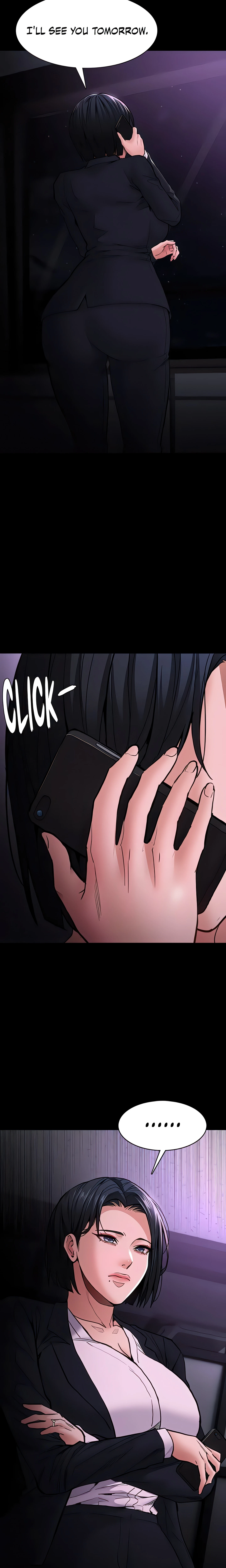 Chapter 94, page 21