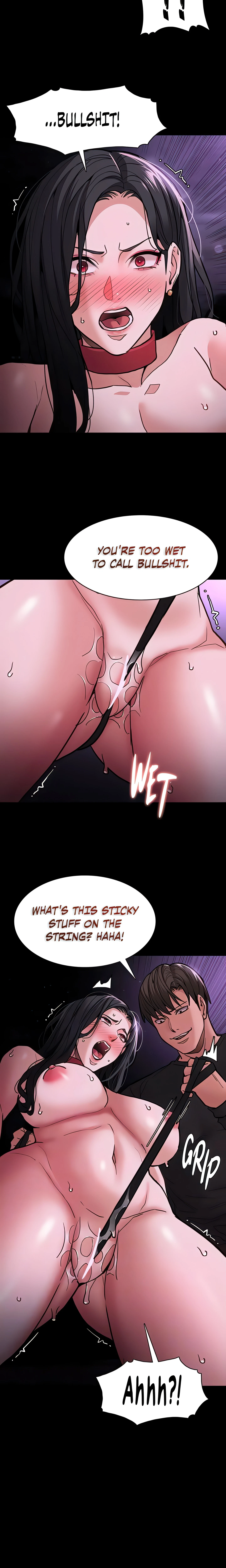 Chapter 94, page 5