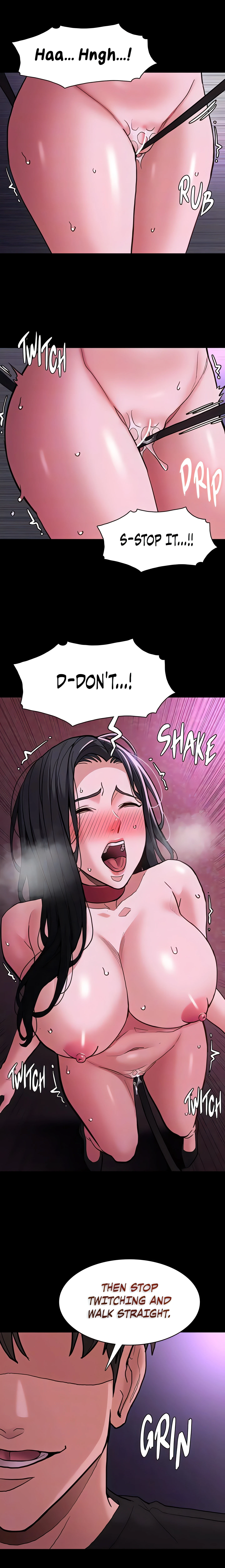 Chapter 94, page 6
