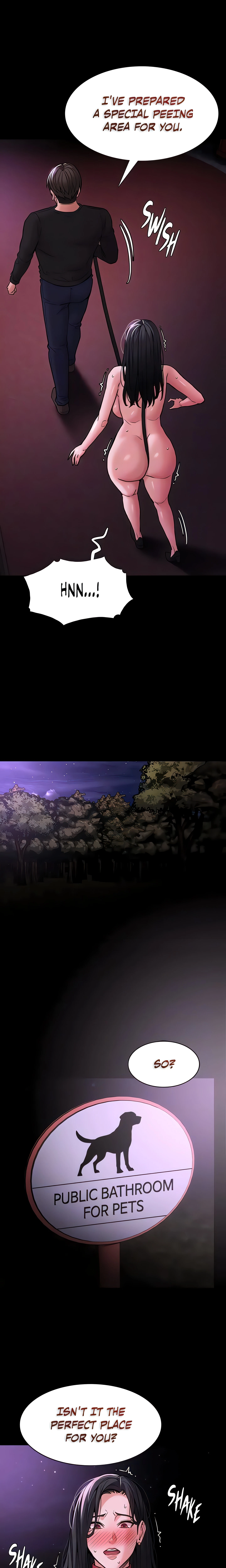 Chapter 94, page 7