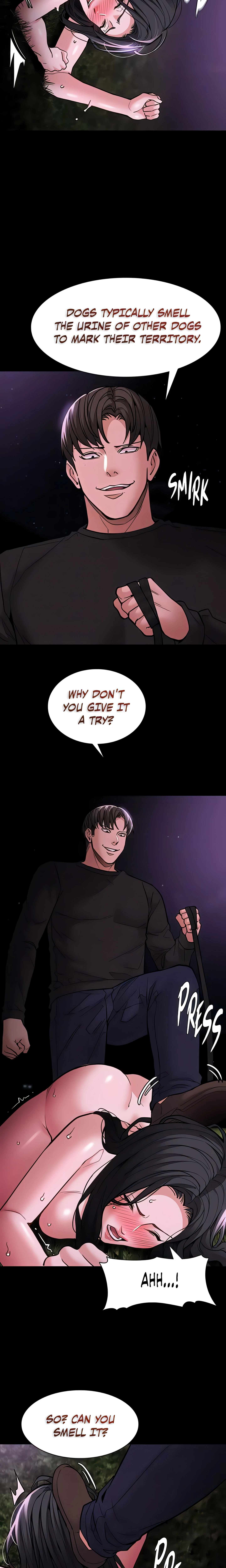 Chapter 94, page 9