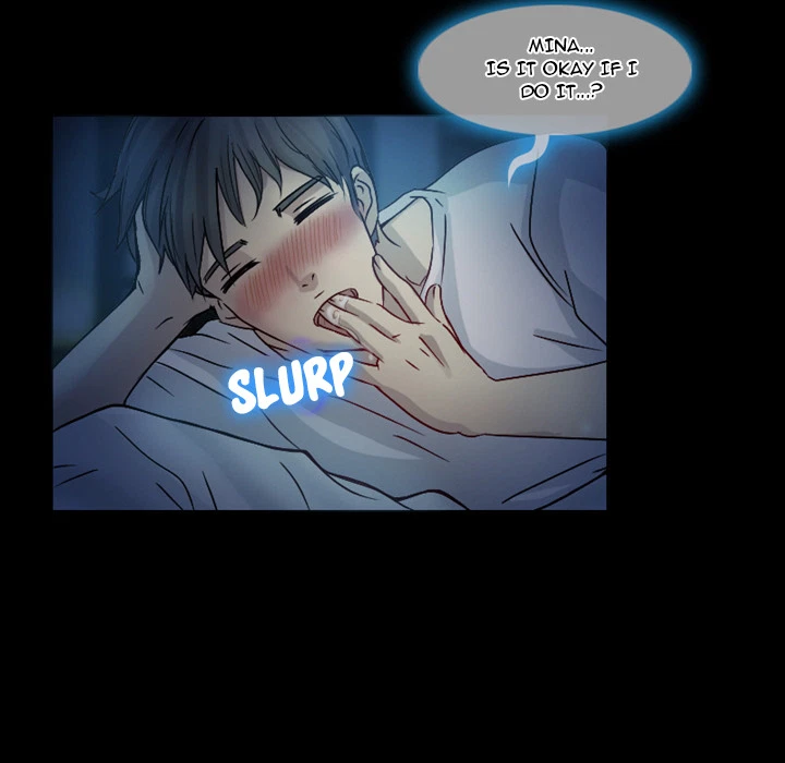 Chapter 1, page 10