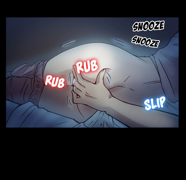 Chapter 1, page 11