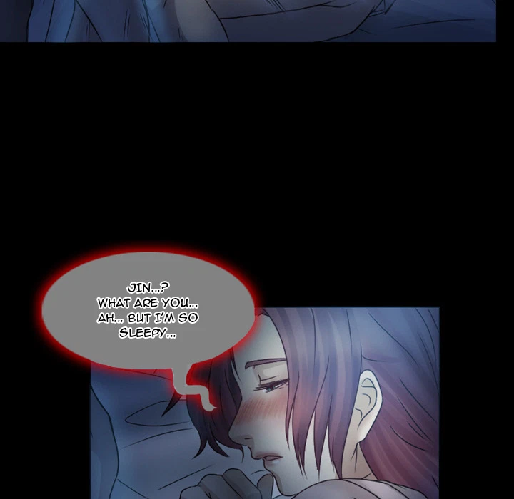 Chapter 1, page 13