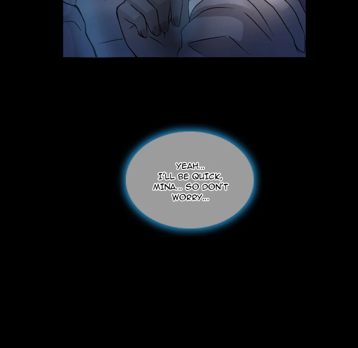 Chapter 1, page 14