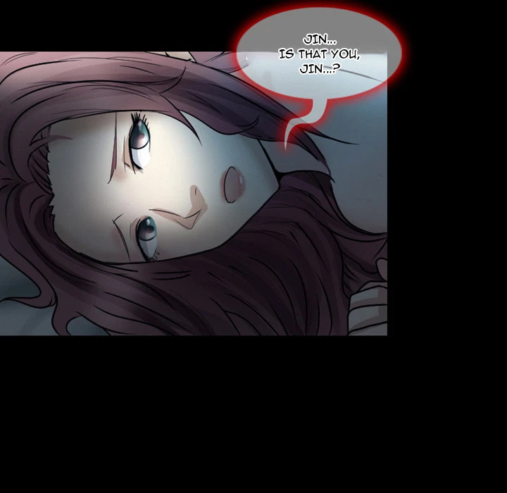 Chapter 1, page 17