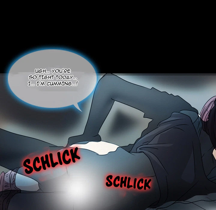 Chapter 1, page 18