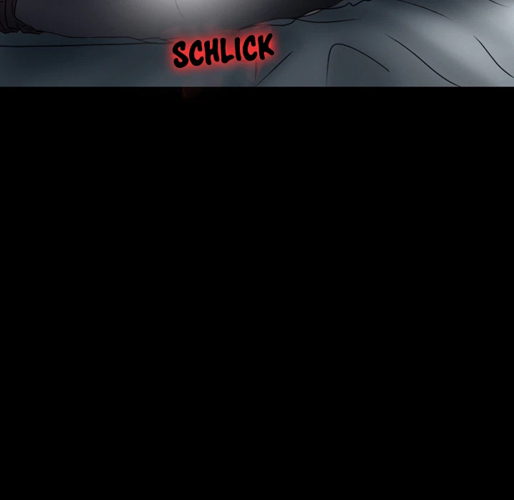 Chapter 1, page 19