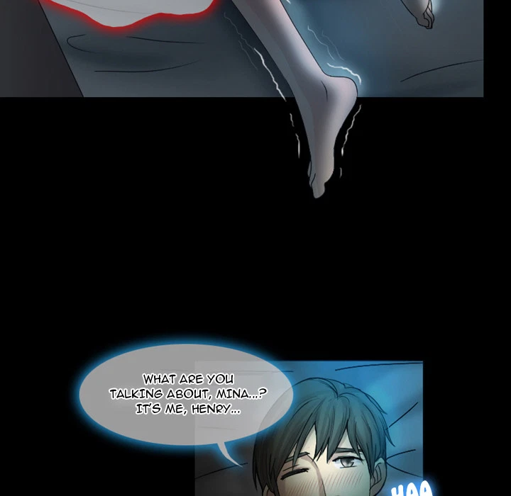 Chapter 1, page 21