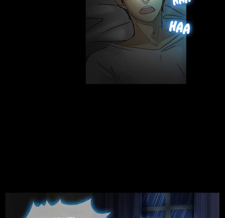 Chapter 1, page 22