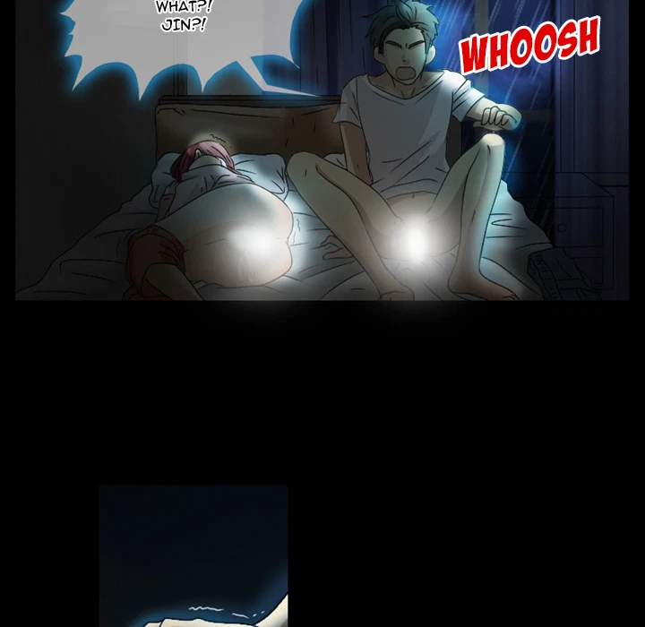 Chapter 1, page 23