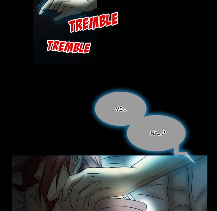 Chapter 1, page 24