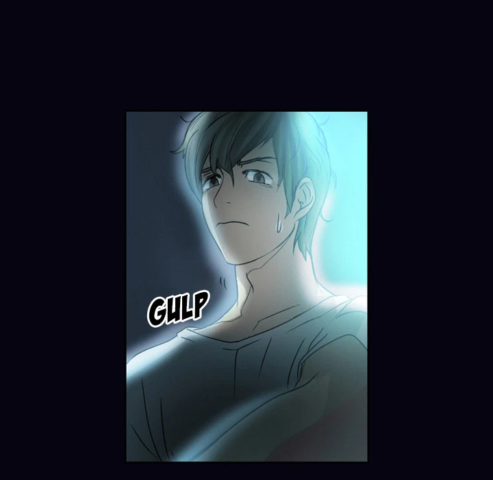 Chapter 1, page 28