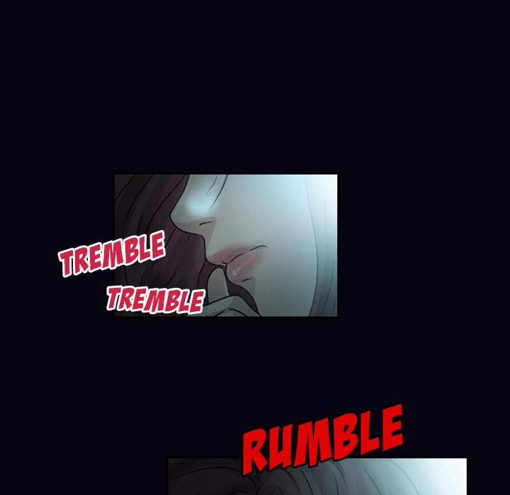 Chapter 1, page 29