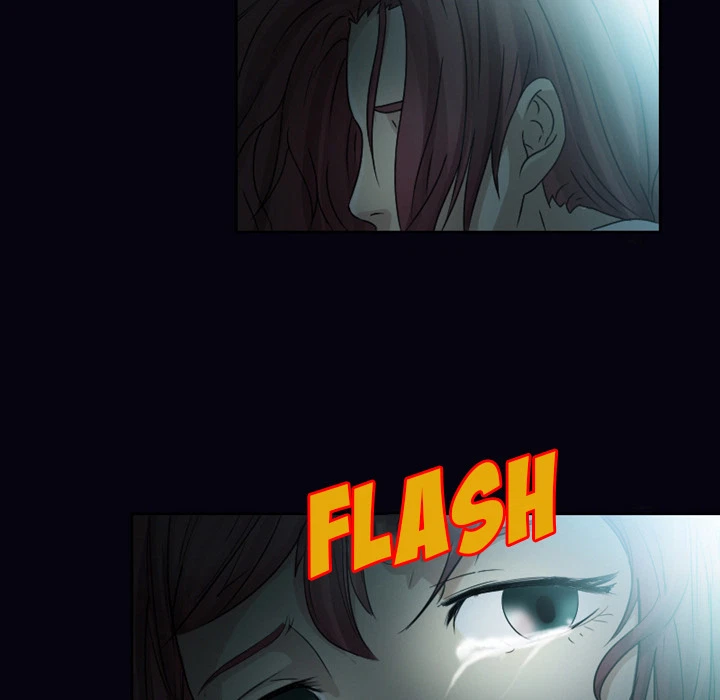Chapter 1, page 30
