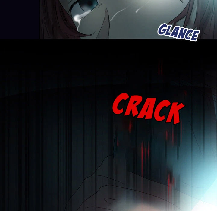 Chapter 1, page 31