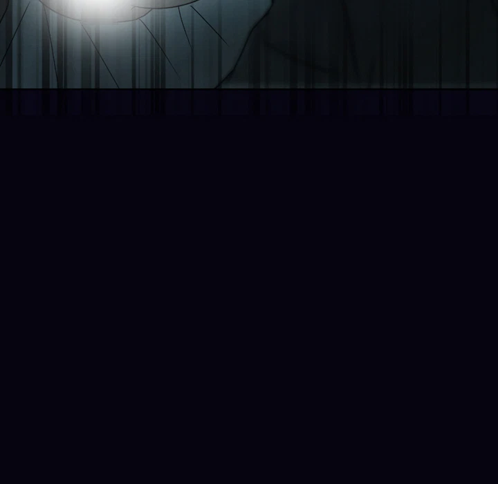 Chapter 1, page 33