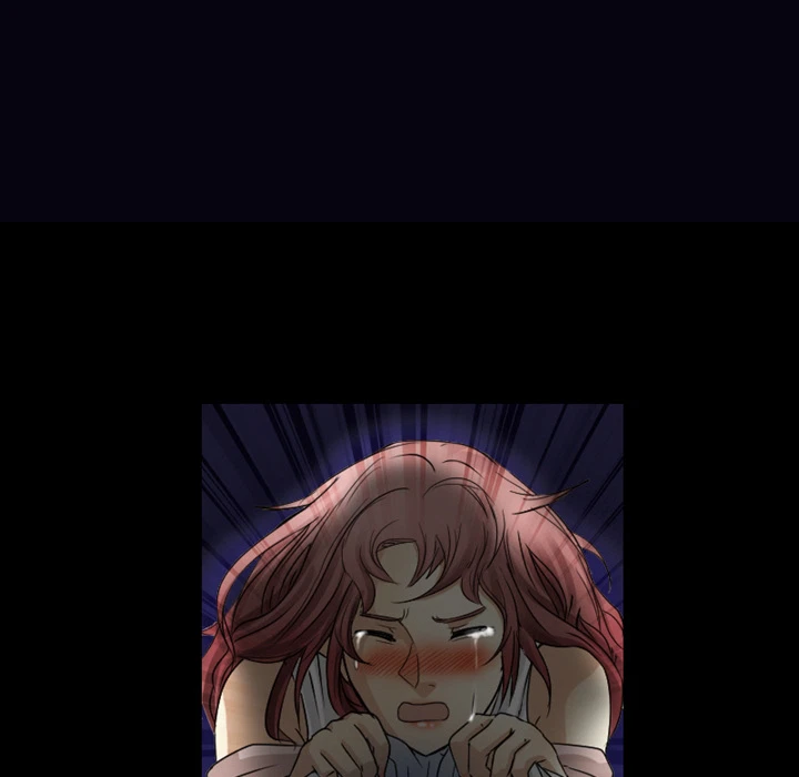 Chapter 1, page 34