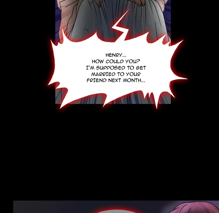 Chapter 1, page 35