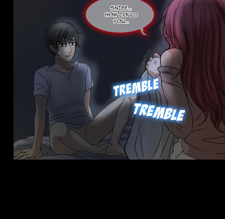 Chapter 1, page 36