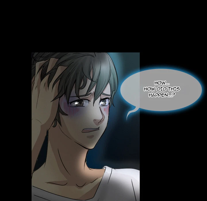 Chapter 1, page 37