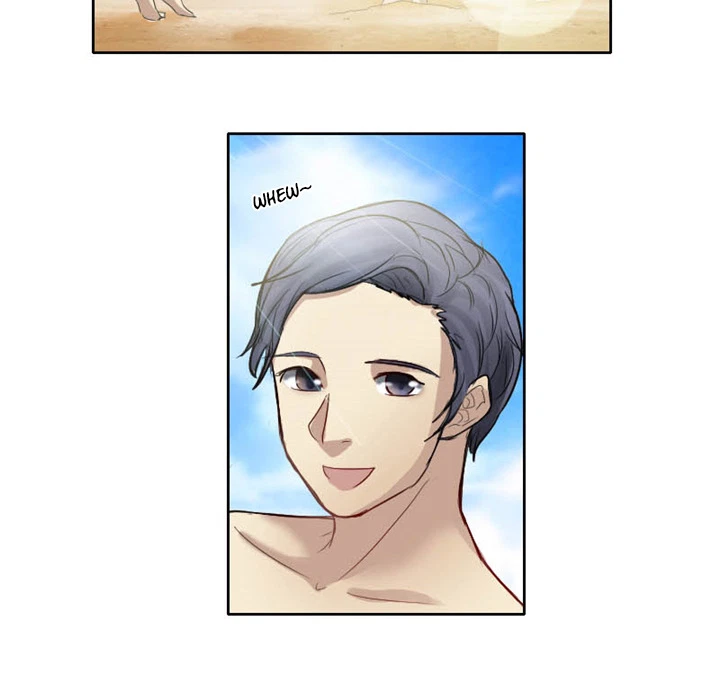 Chapter 1, page 42
