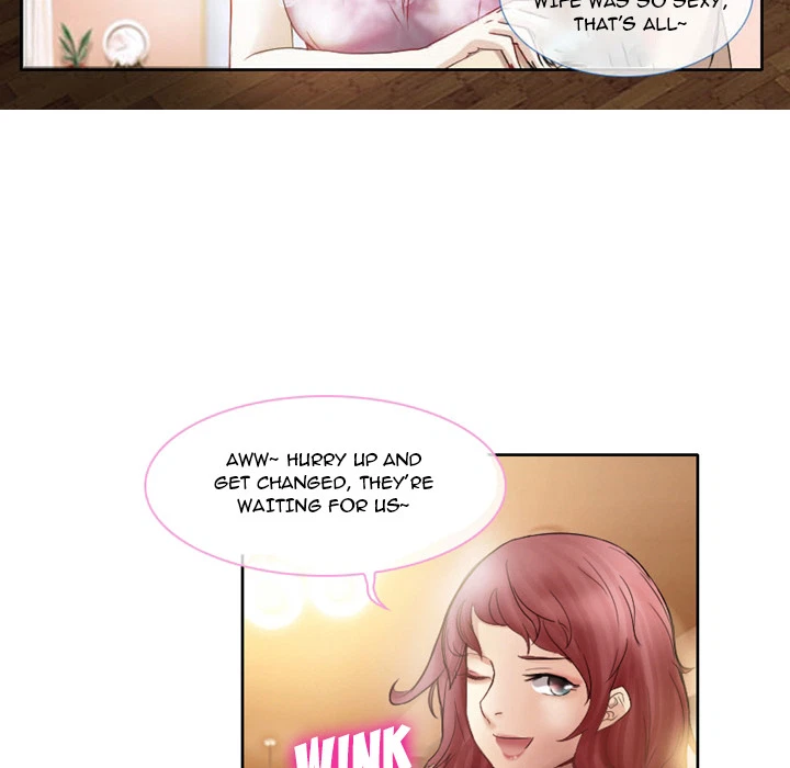 Chapter 1, page 47