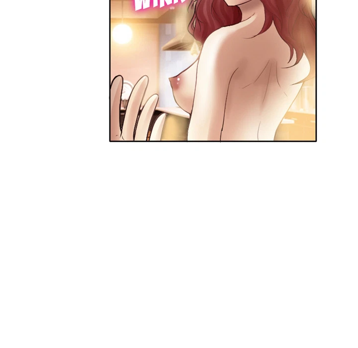 Chapter 1, page 48