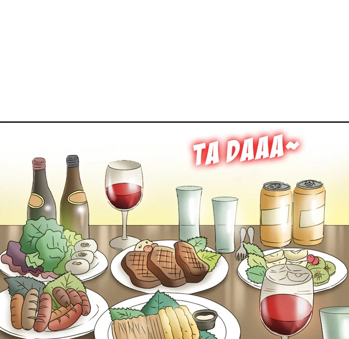 Chapter 1, page 49